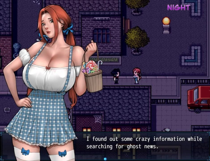 LoveSkySan69Real: Zombi geri çekilmesi 2 - bölüm 42 cadılar bayramı etkinliği fiona rotası loveskysan69