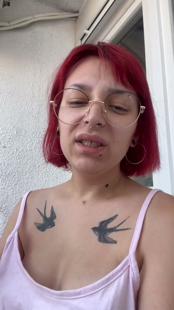 lanalovacutie: Loser Never Fuck Me