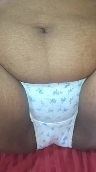 Beautiful Hottest Video
