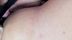 Minhaesposaparaoutro: Sulu oral seks