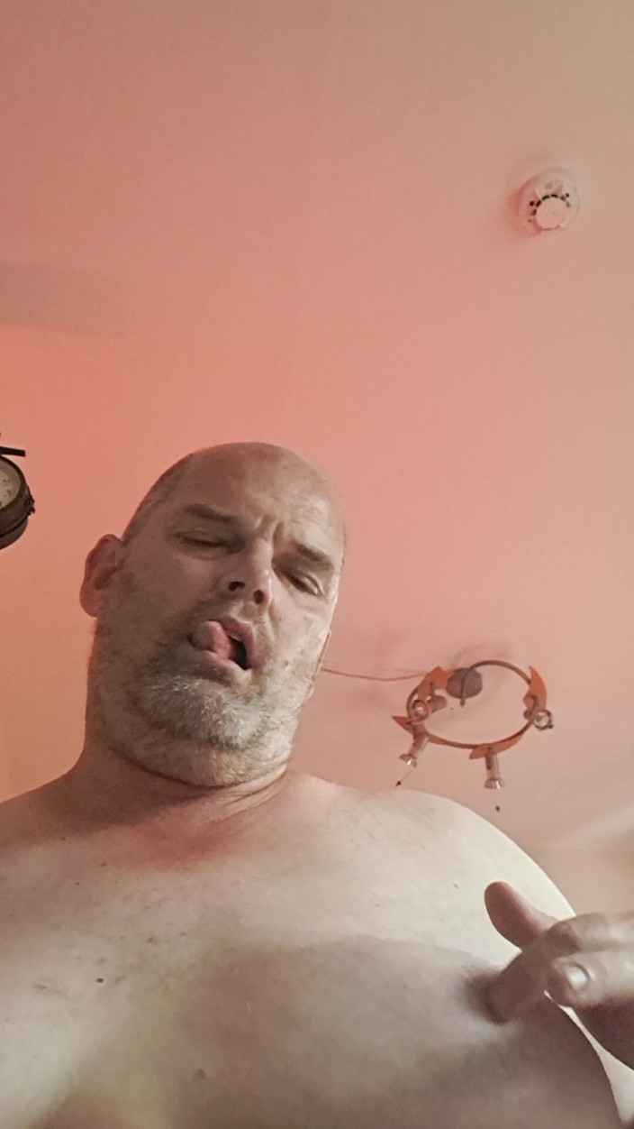 Fickspecht: garmi men khel