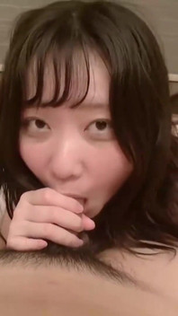 Asian Angel 26379
