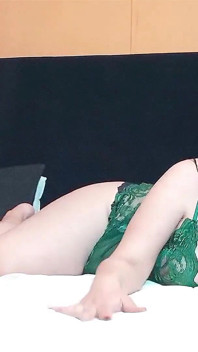 こんにちは、元気?遊ぼう。