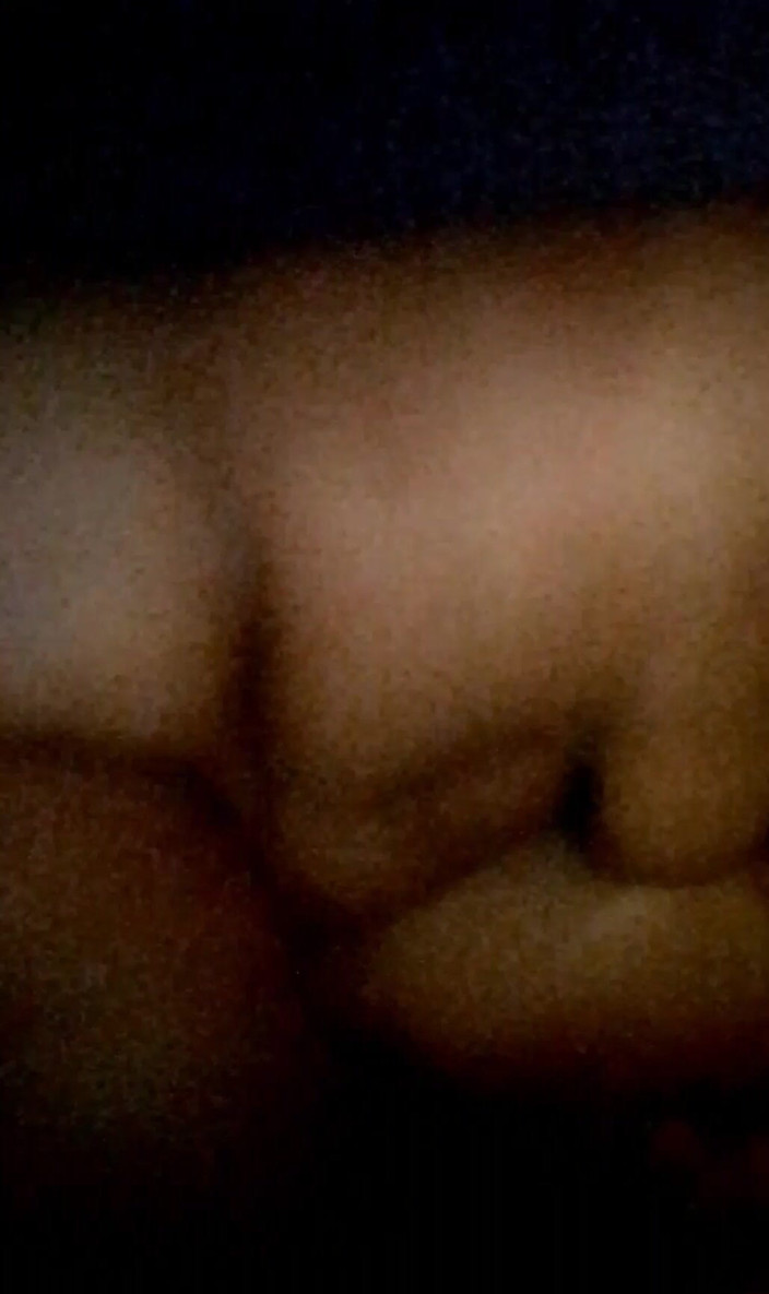 Elpaquik01: Quanto sono cattivo