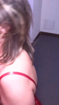Vintage Glory Hole Action Farah Slut and Another Big Fat Cock