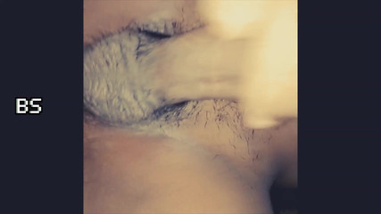 pinoy malibog: Mon pote jouit