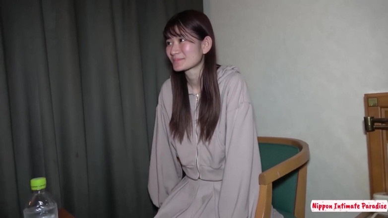 The Sexual Issues: 호리 호리한 뮤즈 성인과 대담한 경계를 탐험하는 오랫동안 기다려온 쇼케이스