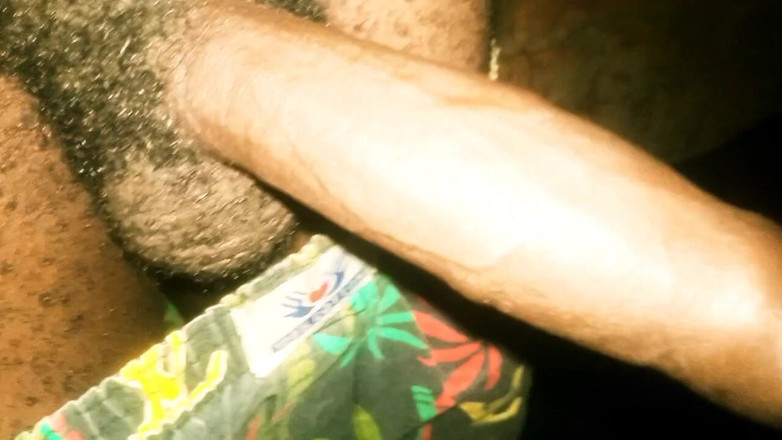 Judith xxx: Viaje en sentimiento