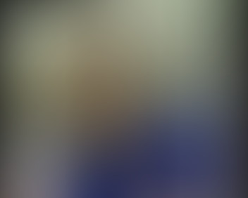 Locked due to age restriction