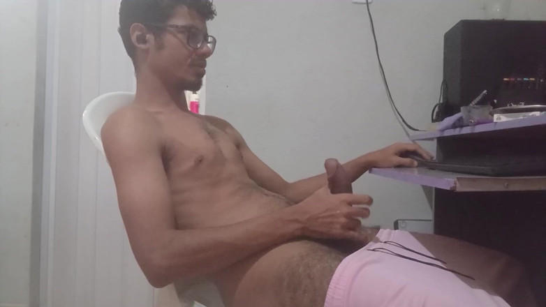 Couple 2 Black: Відео 0422 цього разу ми не втратимо свій робочий ритм
