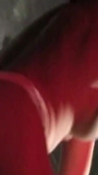 Hard Fucking with Japanese Young Slut