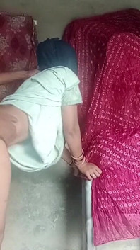 Memek hot tante seksi india dientot habis-habisan sampai mengerang keenakan