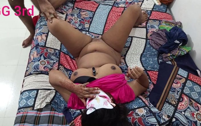 Girlgroup: He Seduced and Fucked His Stepbrother Teen Wife -girlgroup