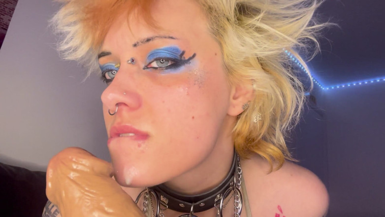 Glitterqueen1999: 老公发现我在出轨！大黑鸡巴 Homewrecker