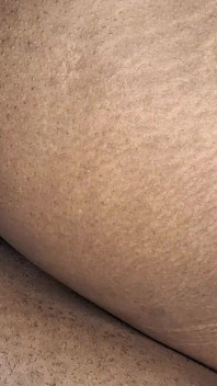Seksi Nina Porn'un kamera arkası amcığım