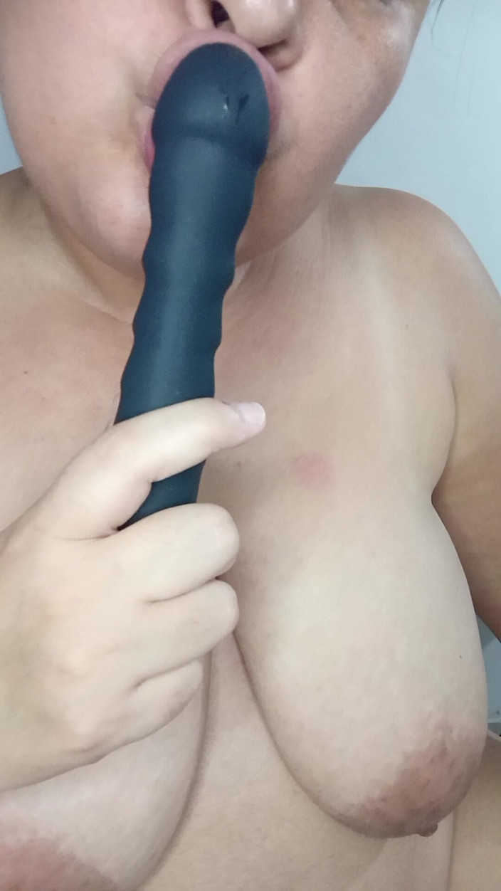 Jaky2023: Я хотела бы, чтобы ты внутри меня