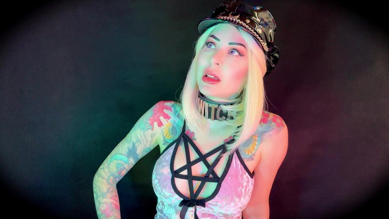 Baal Eldritch: The Swine's Task: tarian malu