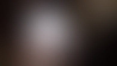 Locked due to age restriction