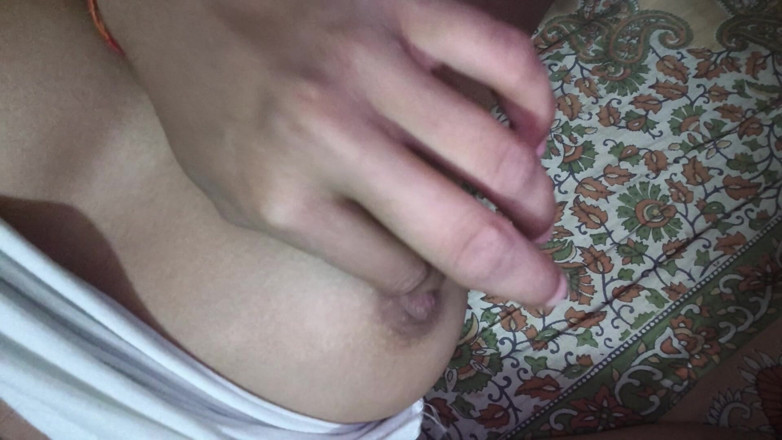 Monale2s: Sexy Video