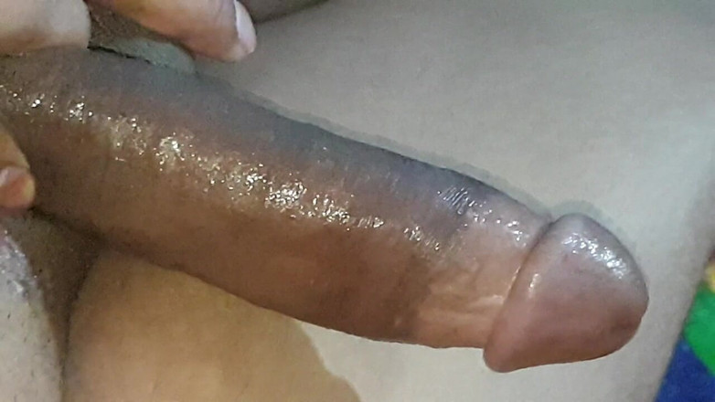 Xujjal: Deshi la maggior parte di cuochi di grandi dimensioni che...