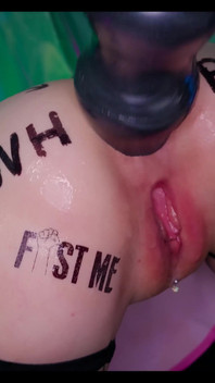 Cyberpunk Braindance POV Edition Part 2 Qos