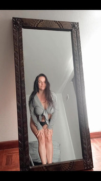 Dobré ráno, krásné lidi