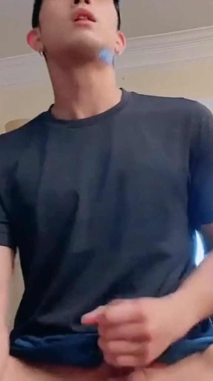 Louswee: "Trezirea de dimineață solo - Starea de spirit naturală și ce este...