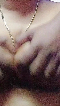 Desi stiefmutter heißer sex mit ihrem sohn