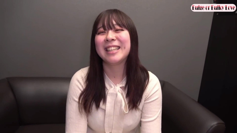 What type of JAV do you like: Asian Angel 28067