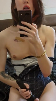 Bẫy Nhện