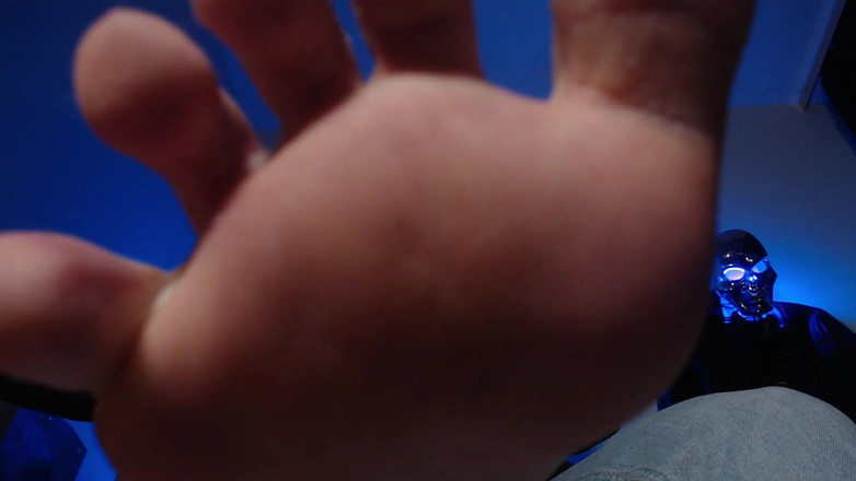 Hunky time: Pielea alfa domină