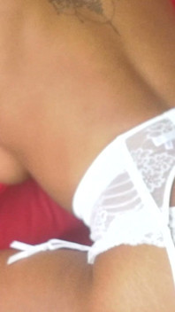 Solo MILF