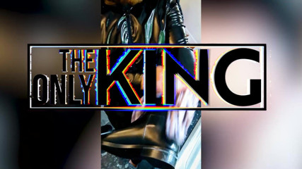 theonlyKING: Gli stivali da equitazione in gomma sputano brillante e lucido