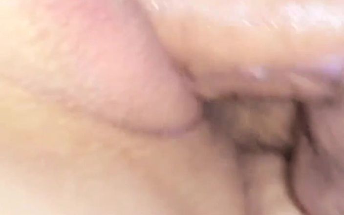 Sunita Nepali Queen: After Long Time Fucking with Wife