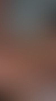 They Made Her Do Anal - Dominant Couple Fucks Submissive Teen