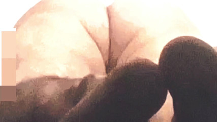 Joya Malik: Indische Bhabhi Joyaa hard geneukt door Dever, Bhabhi, mijn reet...