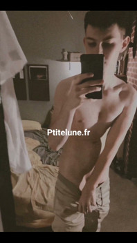 Striptease
