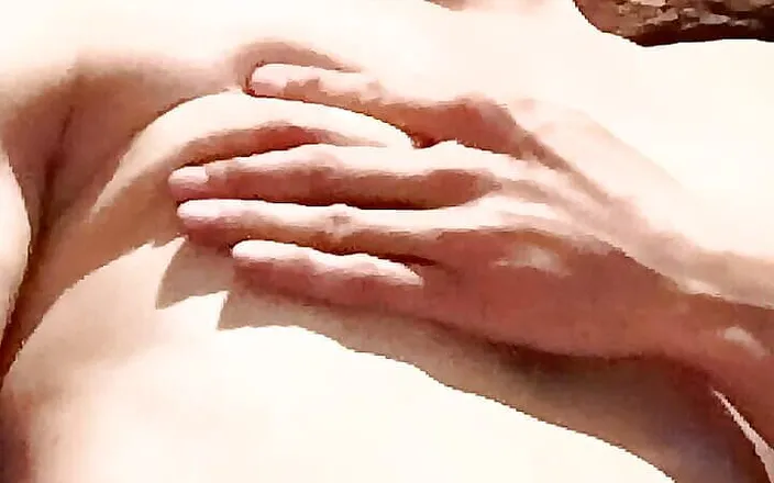 Gangbang straight: Harry Sandhu Red Nipple Leaked in Tunnel