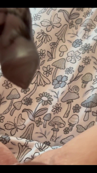 Lil Puddles: Yeni bir oyuncak deniyor musun?