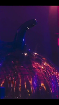 Fall/halloween Bundle