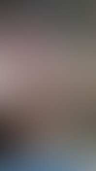 Very Powerful Arousal and Moaning Masturbation Close-up!