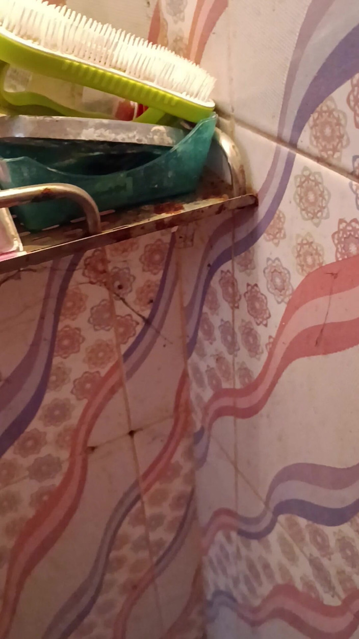 a-adix: Showar Now Video Hand Job Xxvideo