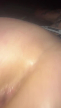 Make Me Cum