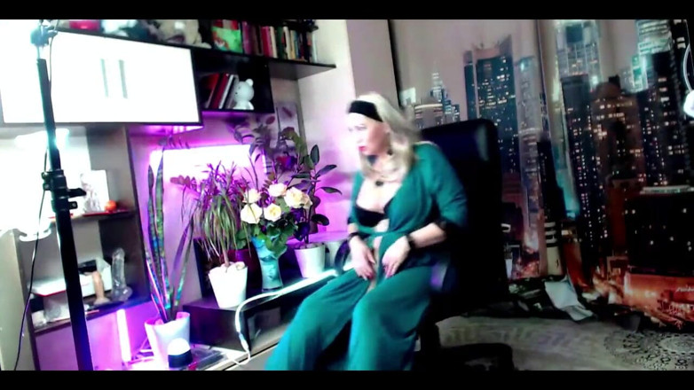 AimeeParadise: Aimee &amp; Peter, Marital Lyrics: Hard Fucking of a Whore-wife with...