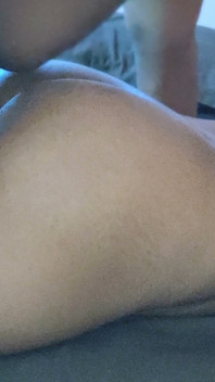 Slutty Stepsister Awaken Just to Have Sex by Horny Stepbrother
