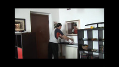 FM Video VOD: 想像上の病気