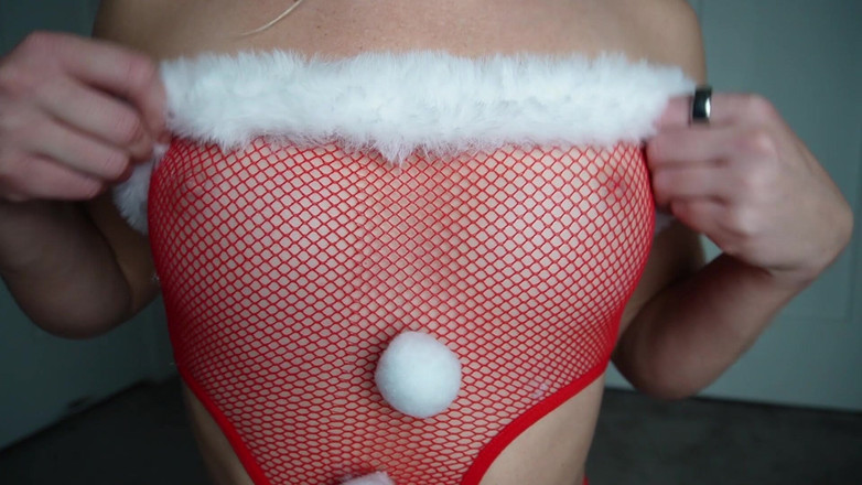 Keeks: Frühes weihnachtsgeschenk