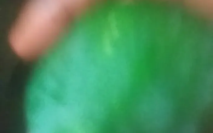 Badman4606: Africa Masturbation.