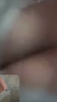 Zábava s videohovorem