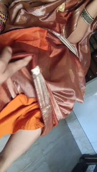 Indian Boys Step Sister Fuck in Home, Stepsister Tite Pussy Fucking